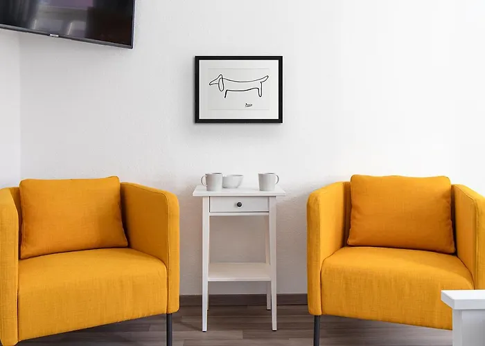 Im Harz * Quedlinburg